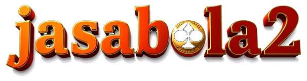 jasabola2