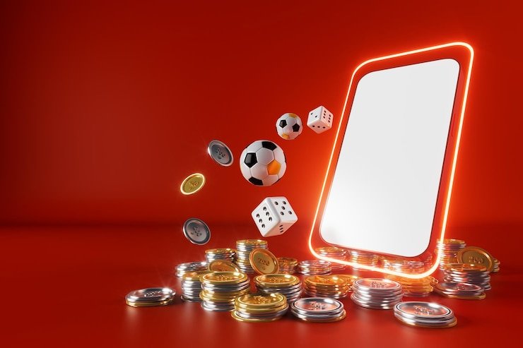 Meja Casino Hold'em live jasabola2 dengan dealer dan pemain
