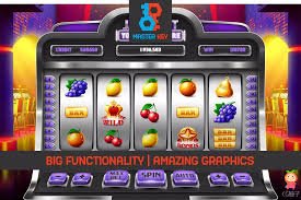 Video tutorial Casino Hold'em untuk pemula Video tutorial Casino Hold'em untuk pemula