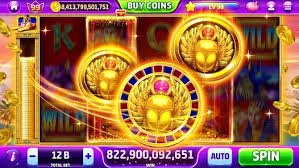 Antarmuka Mode Turnamen jasabola2 menampilkan leaderboard dan status peserta